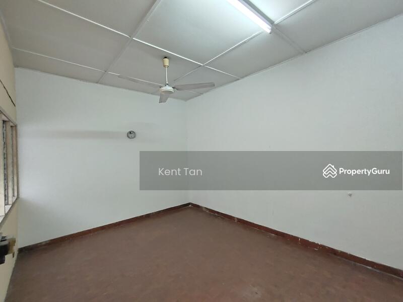 1-storey Terraced House for Sale in Cheras (Kuala Lumpur) - Kent Tan - PropertyGuru.com.my