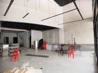 No Longer Available The Palette Danau Kota Setapak Kuala Lumpur 879 Sqft Commercial Properties For Rent By Henry Lim Rm 4 395 Mo 31369554