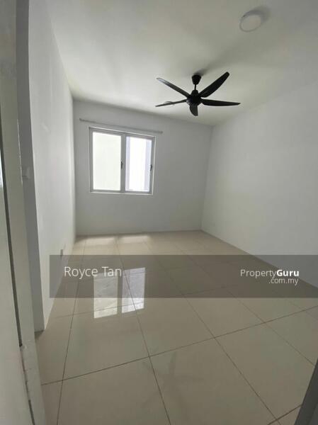 Residensi PV18 untuk Untuk Disewa - RM 2,000 /bulan, Feb 2026 - PropertyGuru.com.my