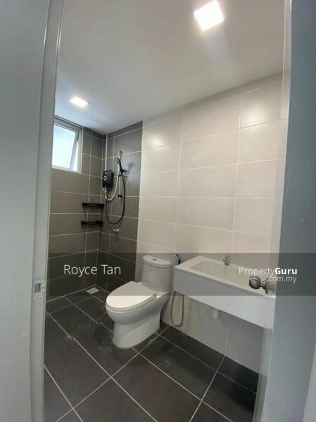 Residensi PV18 untuk Untuk Disewa - RM 2,000 /bulan, Feb 2026 - PropertyGuru.com.my