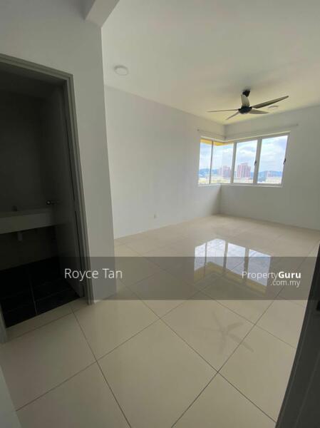 Residensi PV18 untuk Untuk Disewa - RM 2,000 /bulan, Feb 2026 - PropertyGuru.com.my