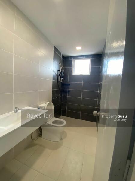 Residensi PV18 untuk Untuk Disewa - RM 2,000 /bulan, Feb 2026 - PropertyGuru.com.my