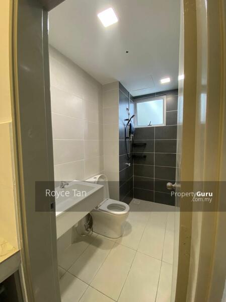 Residensi PV18 untuk Untuk Disewa - RM 2,000 /bulan, Feb 2026 - PropertyGuru.com.my