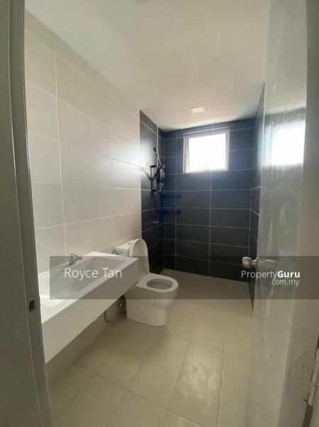 Residensi PV18 untuk Untuk Disewa - RM 2,000 /bulan, Feb 2026 - PropertyGuru.com.my