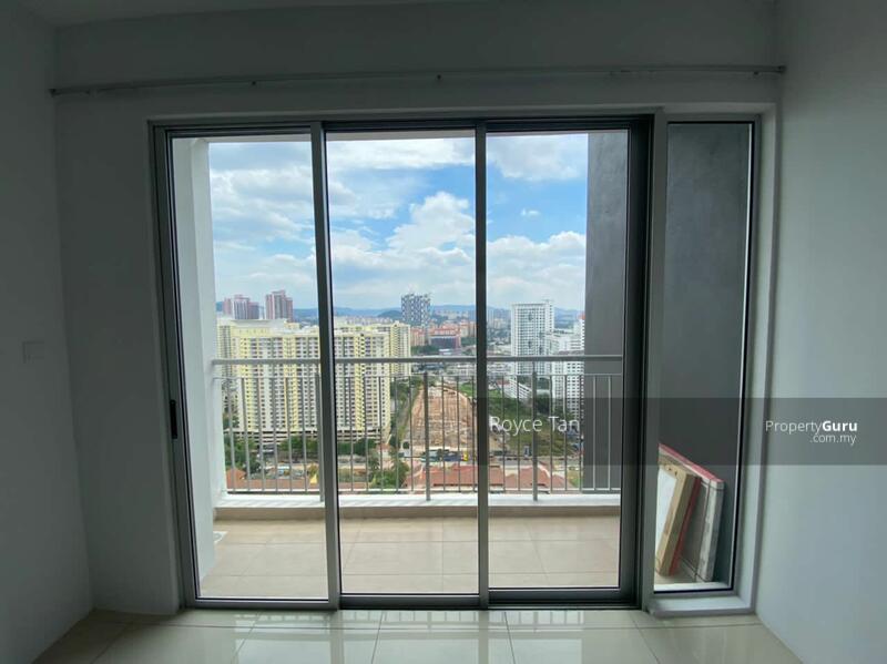 Residensi PV18 untuk Untuk Disewa - RM 2,000 /bulan, Feb 2026 - PropertyGuru.com.my