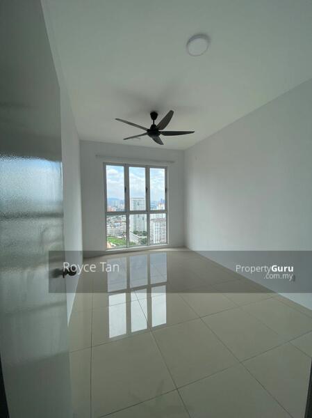 Residensi PV18 untuk Untuk Disewa - RM 2,000 /bulan, Feb 2026 - PropertyGuru.com.my