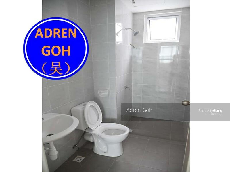 Condominium for Sale at i-Santorini - Adren Goh - PropertyGuru.com.my