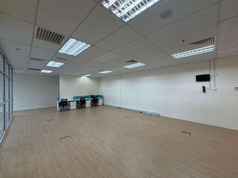 Pejabat untuk Disewa di KL City Centre (Kuala Lumpur) - Clarisse T - Interior - PropertyGuru.com.my