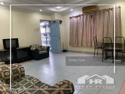 Apartment For Rent In Kota Kinabalu Sabah Propertyguru Malaysia