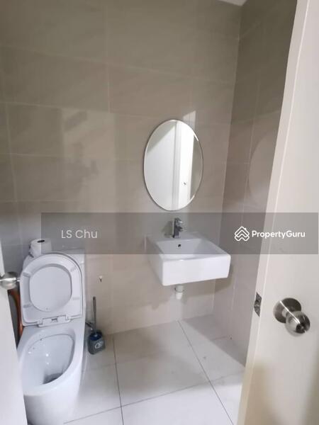 Rumah Teres 3 Tingkat untuk Dijual di Bukit Jalil (Kuala Lumpur) - LS Chu - PropertyGuru.com.my