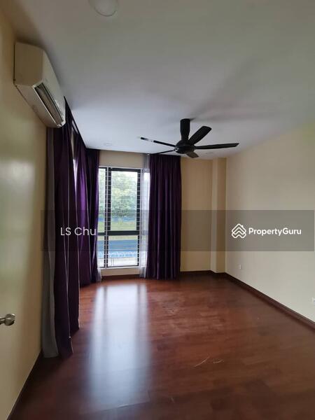 Rumah Teres 3 Tingkat untuk Dijual di Bukit Jalil (Kuala Lumpur) - LS Chu - PropertyGuru.com.my
