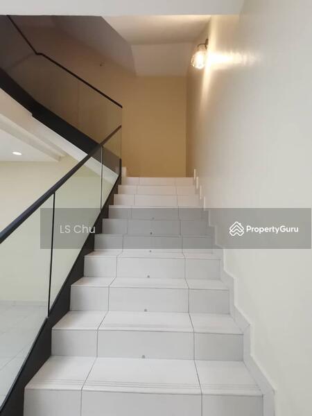 Rumah Teres 3 Tingkat untuk Dijual di Bukit Jalil (Kuala Lumpur) - LS Chu - PropertyGuru.com.my