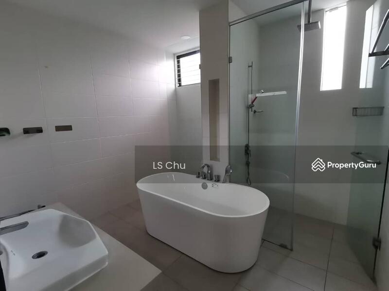 Rumah Teres 3 Tingkat untuk Dijual di Bukit Jalil (Kuala Lumpur) - LS Chu - PropertyGuru.com.my
