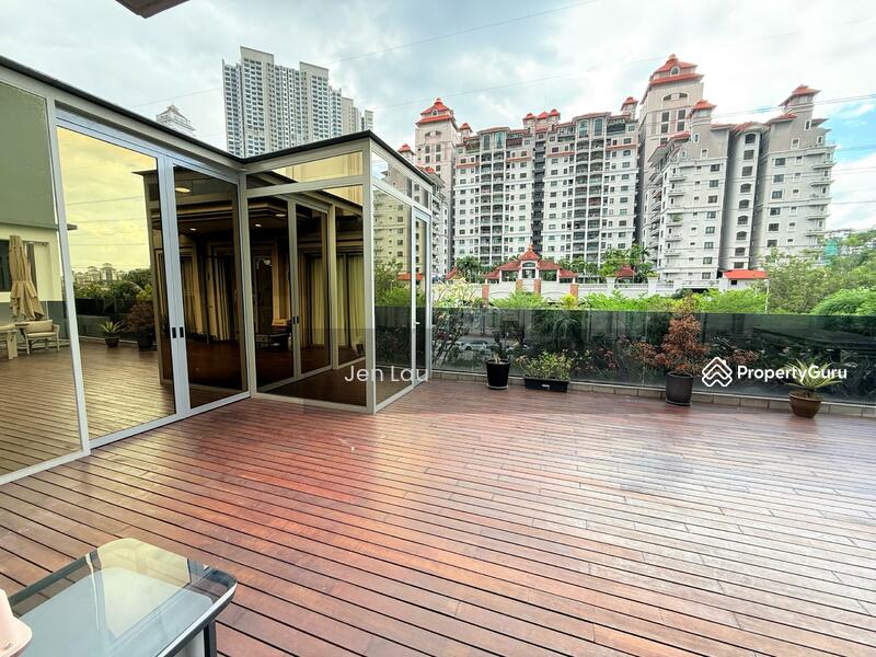 Bungalow for Sale in Hartamas Heights (Batu) - Jen Lau - PropertyGuru.com.my