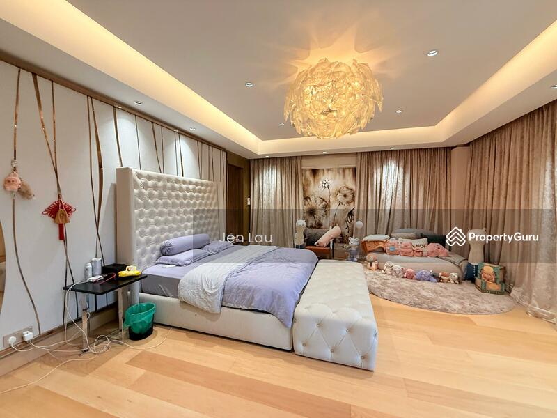 Bungalow for Sale in Hartamas Heights (Batu) - Jen Lau - PropertyGuru.com.my