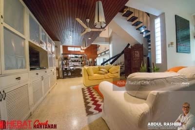 Property For Sale In Malaysia Knight Frank