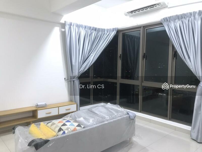 Condominium for Rent at Lake Point Residence - Dr. Lim CS - PropertyGuru.com.my