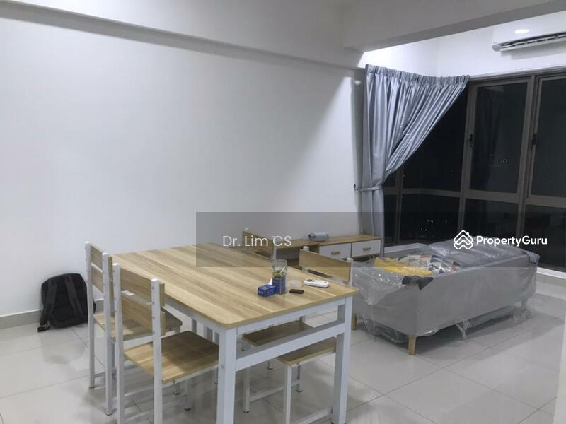 Condominium for Rent at Lake Point Residence - Dr. Lim CS - PropertyGuru.com.my