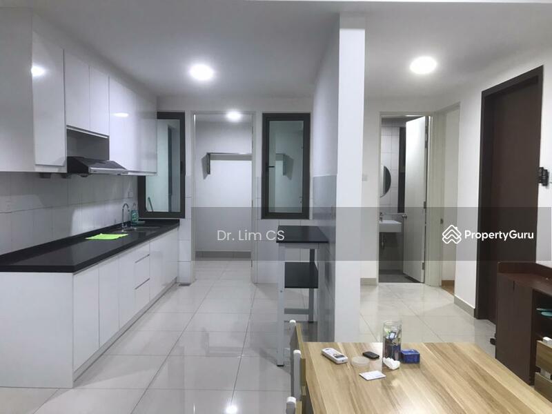 Condominium for Rent at Lake Point Residence - Dr. Lim CS - PropertyGuru.com.my