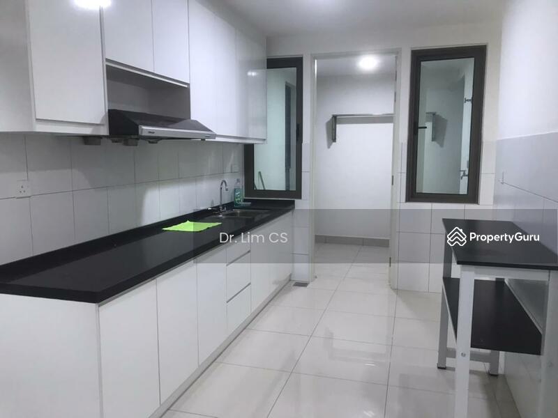 Condominium for Rent at Lake Point Residence - Dr. Lim CS - PropertyGuru.com.my