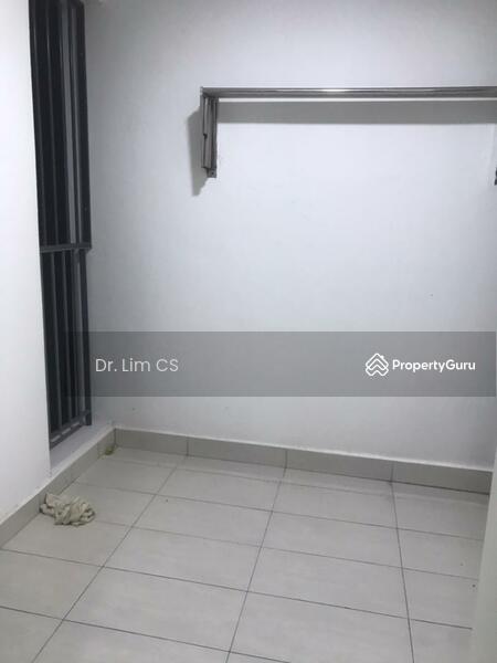 Condominium for Rent at Lake Point Residence - Dr. Lim CS - PropertyGuru.com.my