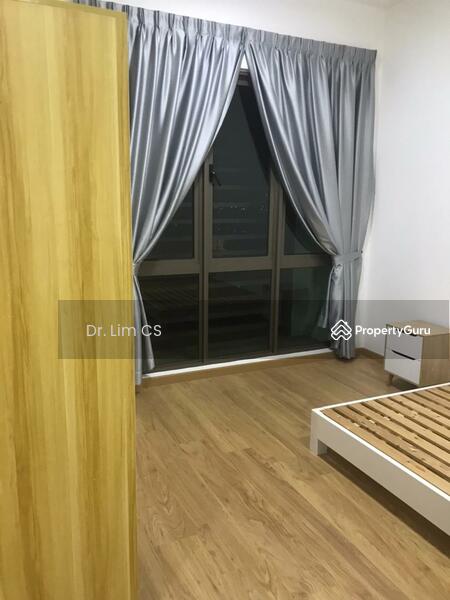 Condominium for Rent at Lake Point Residence - Dr. Lim CS - PropertyGuru.com.my