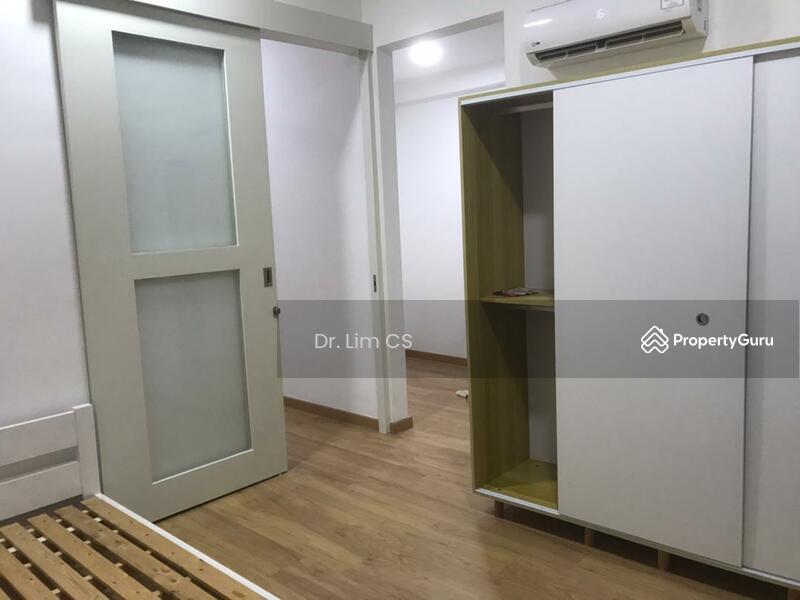Condominium for Rent at Lake Point Residence - Dr. Lim CS - PropertyGuru.com.my
