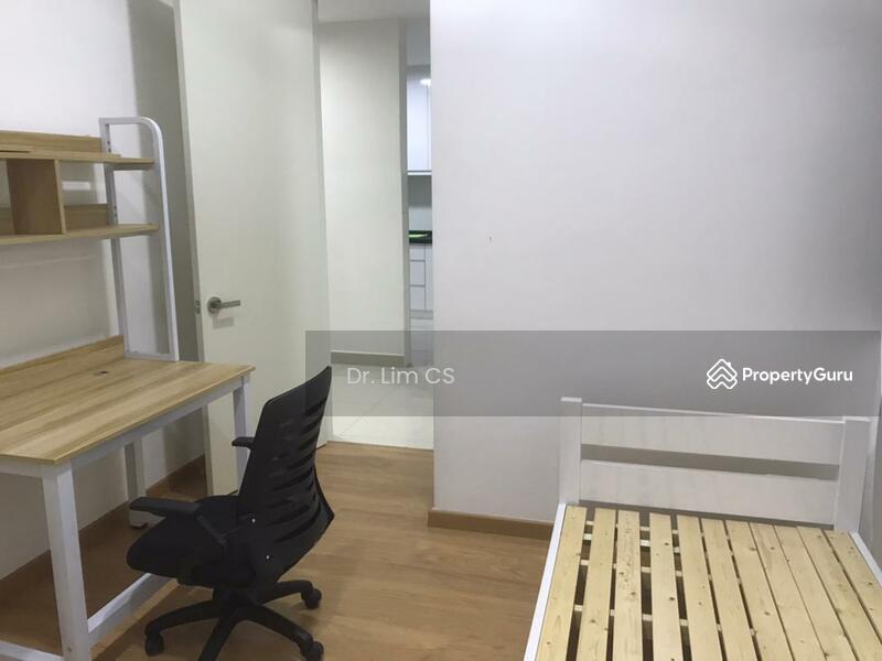 Condominium for Rent at Lake Point Residence - Dr. Lim CS - PropertyGuru.com.my