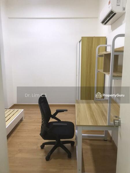 Condominium for Rent at Lake Point Residence - Dr. Lim CS - PropertyGuru.com.my