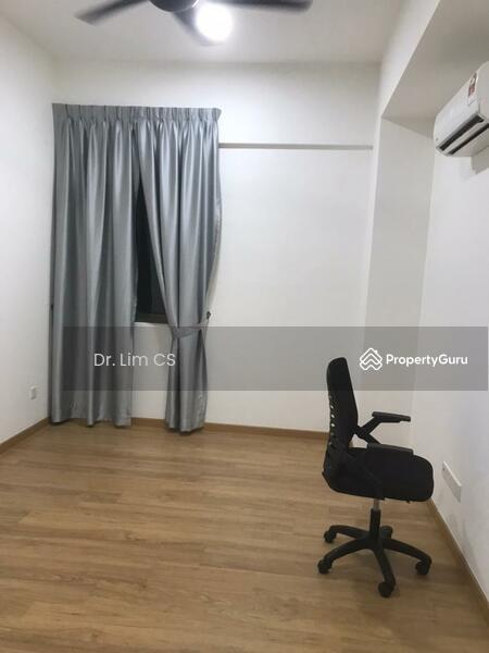 Condominium for Rent at Lake Point Residence - Dr. Lim CS - PropertyGuru.com.my