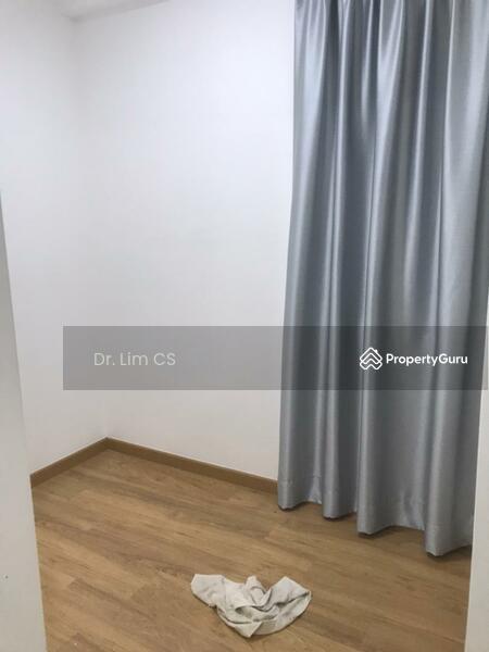 Condominium for Rent at Lake Point Residence - Dr. Lim CS - PropertyGuru.com.my
