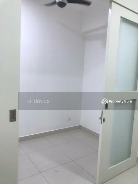 Condominium for Rent at Lake Point Residence - Dr. Lim CS - PropertyGuru.com.my