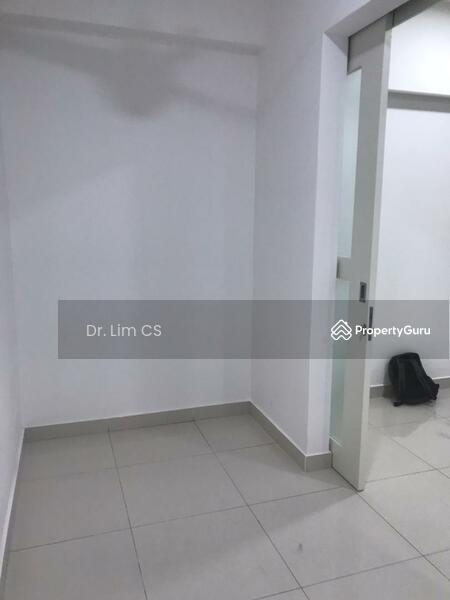 Condominium for Rent at Lake Point Residence - Dr. Lim CS - PropertyGuru.com.my