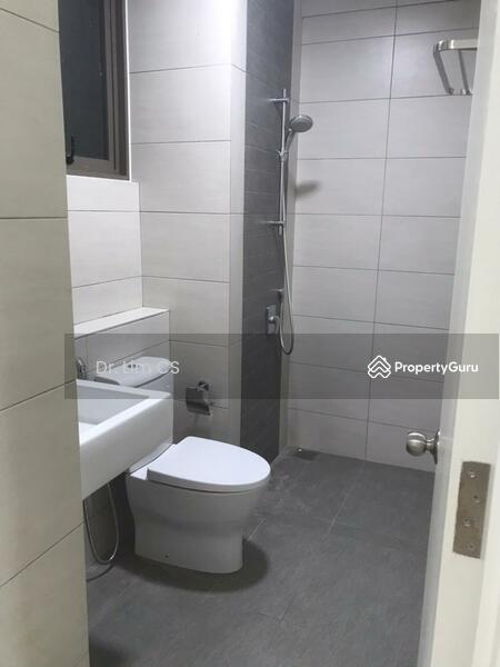 Condominium for Rent at Lake Point Residence - Dr. Lim CS - PropertyGuru.com.my