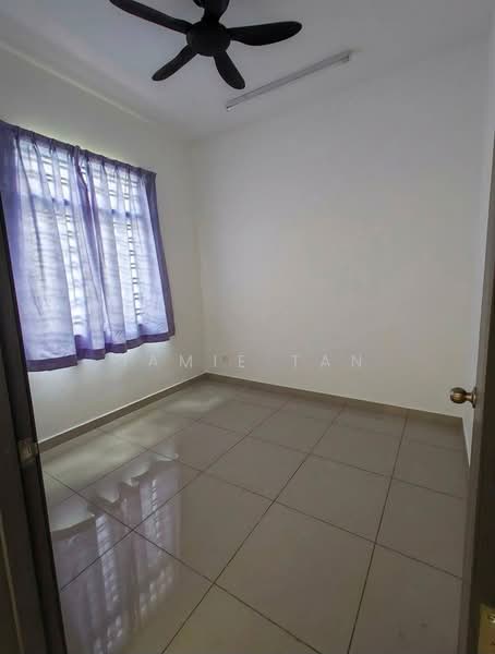 Rumah Teres 2 Tingkat untuk Disewa di Taman Mount Austin (Tebrau) - Jamie Tan - PropertyGuru.com.my