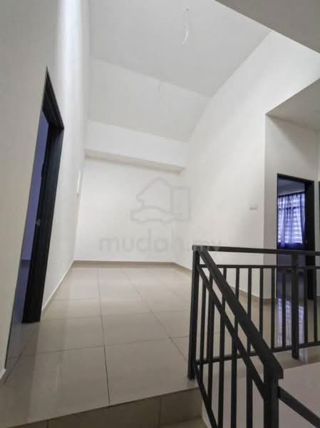 Rumah Teres 2 Tingkat untuk Disewa di Taman Mount Austin (Tebrau) - Jamie Tan - PropertyGuru.com.my