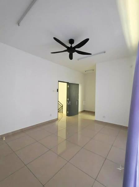 Rumah Teres 2 Tingkat untuk Disewa di Taman Mount Austin (Tebrau) - Jamie Tan - PropertyGuru.com.my