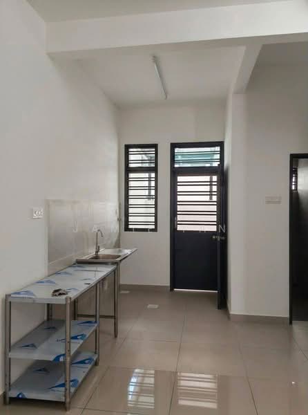 Rumah Teres 2 Tingkat untuk Disewa di Taman Mount Austin (Tebrau) - Jamie Tan - PropertyGuru.com.my