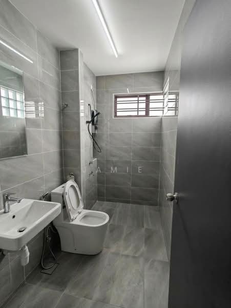 Rumah Teres 2 Tingkat untuk Disewa di Taman Mount Austin (Tebrau) - Jamie Tan - PropertyGuru.com.my