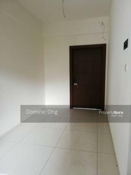 Alila2 untuk Untuk Dijual - RM 1,750,000, Mac 2026 - PropertyGuru.com.my