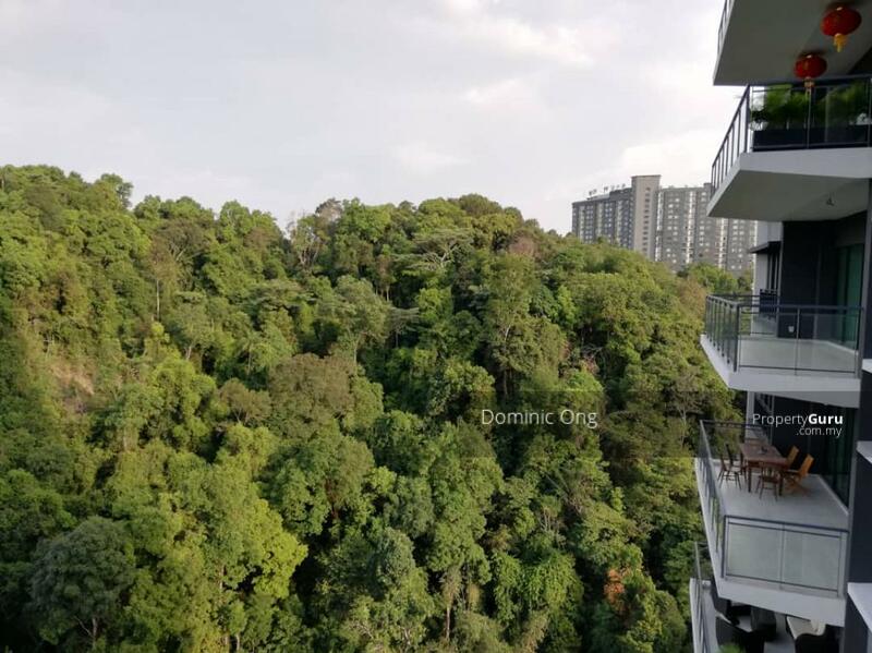 Alila2 untuk Untuk Dijual - RM 1,750,000, Mac 2026 - PropertyGuru.com.my