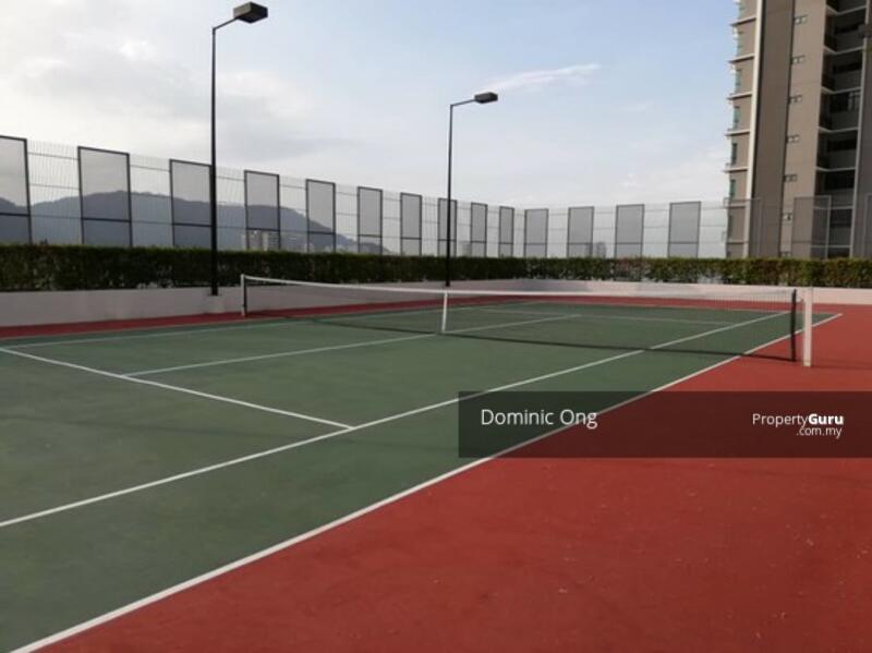 Alila2 untuk Untuk Dijual - RM 1,750,000, Mac 2026 - PropertyGuru.com.my