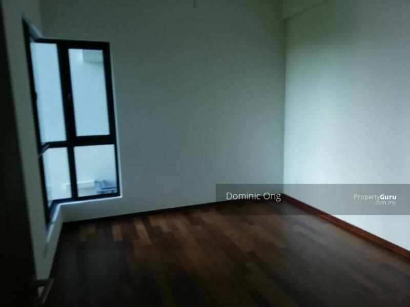 Alila2 untuk Untuk Dijual - RM 1,780,000, Mac 2026 - PropertyGuru.com.my