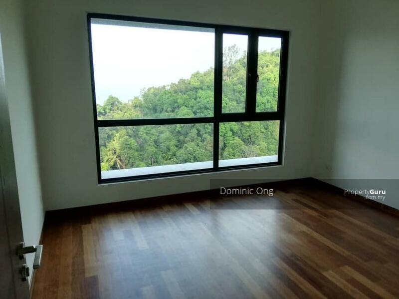 Alila2 untuk Untuk Dijual - RM 1,780,000, Mac 2026 - PropertyGuru.com.my