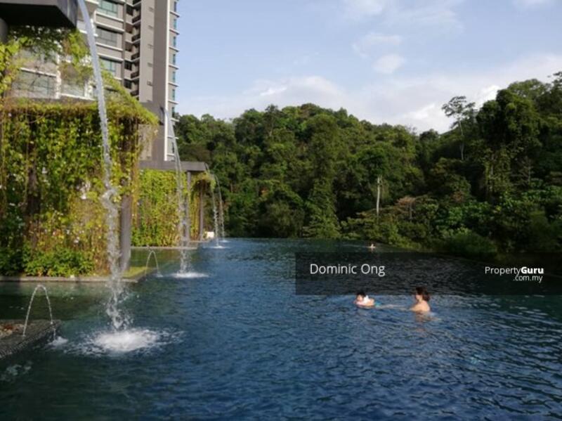 Alila2 untuk Untuk Dijual - RM 1,780,000, Mac 2026 - PropertyGuru.com.my