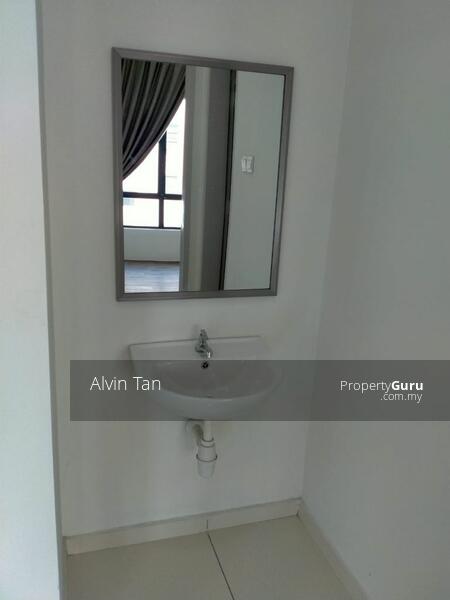 For Rent - City of Green