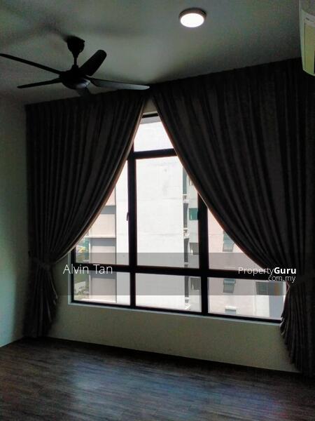 For Rent - City of Green