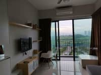 Dex Suites 1 0 Tower A Kiara East Details Condominium For Sale And For Rent Propertyguru Malaysia
