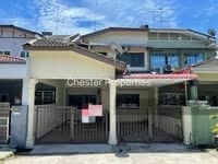 Tidak Lagi Tersedia Taman Bukit Perdana Taman Bukit Perdana Taman Bukit Perdana Taman Bukit Perdana Taman Bukit Perdana Untuk Dijual No 8 Jalan Perdana 42 Taman Bukit Perdana Batu Pahat Johor