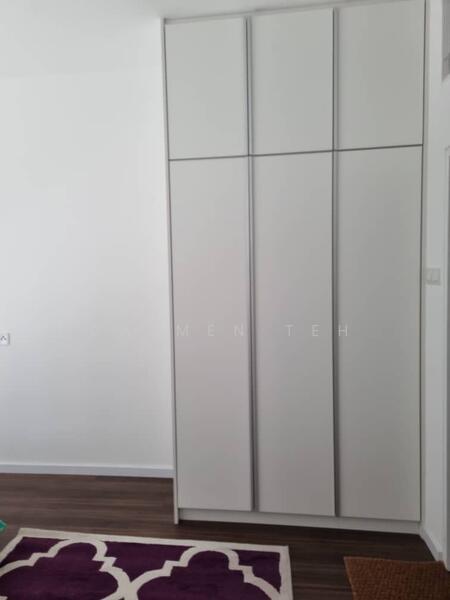 Condominium for Rent at Vertu Resort - Jasmine Teh - PropertyGuru.com.my